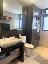 River Isles (D19), Condominium #604864861